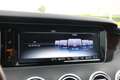Mercedes-Benz S 400 Coupe 4matic Keyless/Headup/ACC/Leder/Navi/Camera Grau - thumbnail 12