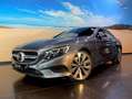 Mercedes-Benz S 400 Coupe 4matic Keyless/Headup/ACC/Leder/Navi/Camera Szary - thumbnail 1