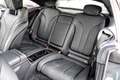 Mercedes-Benz S 400 Coupe 4matic Keyless/Headup/ACC/Leder/Navi/Camera Grau - thumbnail 7