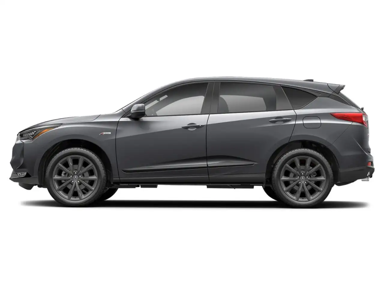 Acura RDX снимка Acura RDX