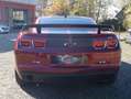 Chevrolet Camaro RS 3,6L V6, TOP AUSSTATTUNG Rot - thumbnail 6