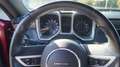Chevrolet Camaro RS 3,6L V6, TOP AUSSTATTUNG Rot - thumbnail 17