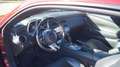 Chevrolet Camaro RS 3,6L V6, TOP AUSSTATTUNG Rot - thumbnail 10