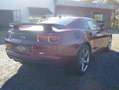 Chevrolet Camaro RS 3,6L V6, TOP AUSSTATTUNG Rot - thumbnail 5