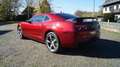 Chevrolet Camaro RS 3,6L V6, TOP AUSSTATTUNG Rot - thumbnail 7