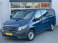 Mercedes-Benz Vito 111 CDI Functional Lang | Marge | 1ste eig. | Navi - thumbnail 2