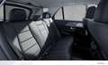 Mercedes-Benz GLE 350 de 4MATIC Weiß - thumbnail 6