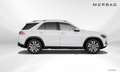Mercedes-Benz GLE 350 de 4MATIC Weiß - thumbnail 9