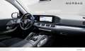 Mercedes-Benz GLE 350 de 4MATIC Weiß - thumbnail 5