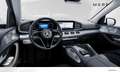 Mercedes-Benz GLE 350 de 4MATIC Weiß - thumbnail 3