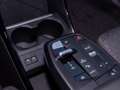 BMW 218 218d Active Tourer AHK PanoDach Sportsitz Travel Negro - thumbnail 11