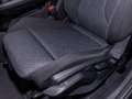 BMW 218 218d Active Tourer AHK PanoDach Sportsitz Travel Negro - thumbnail 10