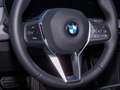 BMW 218 218d Active Tourer AHK PanoDach Sportsitz Travel Negro - thumbnail 9