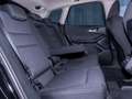 BMW 218 218d Active Tourer AHK PanoDach Sportsitz Travel Negro - thumbnail 12