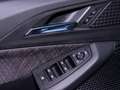 BMW 218 218d Active Tourer AHK PanoDach Sportsitz Travel Negro - thumbnail 8