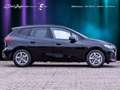 BMW 218 218d Active Tourer AHK PanoDach Sportsitz Travel Negro - thumbnail 2