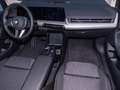 BMW 218 218d Active Tourer AHK PanoDach Sportsitz Travel Negro - thumbnail 6