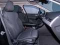 BMW 218 218d Active Tourer AHK PanoDach Sportsitz Travel Negro - thumbnail 5