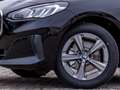 BMW 218 218d Active Tourer AHK PanoDach Sportsitz Travel Negro - thumbnail 4