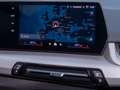 BMW 218 218d Active Tourer AHK PanoDach Sportsitz Travel Negro - thumbnail 7