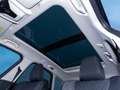BMW 218 218d Active Tourer AHK PanoDach Sportsitz Travel Negro - thumbnail 13