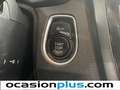 BMW 420 420d Coupé Negro - thumbnail 29
