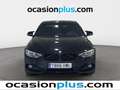 BMW 420 420d Coupé Negro - thumbnail 14