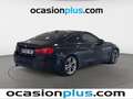 BMW 420 420d Coupé Negro - thumbnail 3