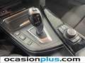 BMW 420 420d Coupé Negro - thumbnail 5