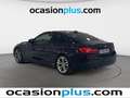 BMW 420 420d Coupé Negro - thumbnail 4