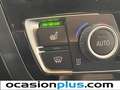 BMW 420 420d Coupé Negro - thumbnail 12