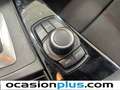 BMW 420 420d Coupé Negro - thumbnail 34