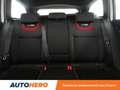 Skoda Octavia Combi 2.0 TDI RS 4X4 DSG7 Blanc - thumbnail 15
