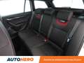 Skoda Octavia Combi 2.0 TDI RS 4X4 DSG7 Blanc - thumbnail 14