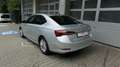 Skoda Octavia Ambition TDI Argent - thumbnail 3
