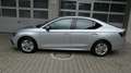 Skoda Octavia Ambition TDI Argent - thumbnail 2