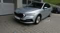 Skoda Octavia Ambition TDI Argent - thumbnail 1