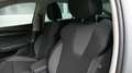 Skoda Octavia Ambition TDI Argent - thumbnail 9