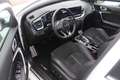 Kia Ceed SW / cee'd SW ceed SW 1,6 CRDi SCR ISG GT-Line DCT Aut. Panor... Weiß - thumbnail 10
