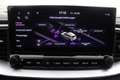 Kia Ceed SW / cee'd SW ceed SW 1,6 CRDi SCR ISG GT-Line DCT Aut. Panor... Weiß - thumbnail 13