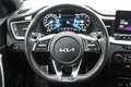 Kia Ceed SW / cee'd SW ceed SW 1,6 CRDi SCR ISG GT-Line DCT Aut. Panor... Weiß - thumbnail 4