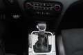 Kia Ceed SW / cee'd SW ceed SW 1,6 CRDi SCR ISG GT-Line DCT Aut. Panor... Weiß - thumbnail 6