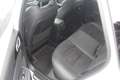 Kia Ceed SW / cee'd SW ceed SW 1,6 CRDi SCR ISG GT-Line DCT Aut. Panor... Weiß - thumbnail 12