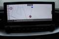 Kia Ceed SW / cee'd SW ceed SW 1,6 CRDi SCR ISG GT-Line DCT Aut. Panor... Weiß - thumbnail 11