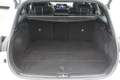 Kia Ceed SW / cee'd SW ceed SW 1,6 CRDi SCR ISG GT-Line DCT Aut. Panor... Weiß - thumbnail 16