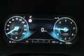 Kia Ceed SW / cee'd SW ceed SW 1,6 CRDi SCR ISG GT-Line DCT Aut. Panor... Weiß - thumbnail 8