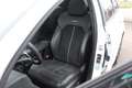 Kia Ceed SW / cee'd SW ceed SW 1,6 CRDi SCR ISG GT-Line DCT Aut. Panor... Weiß - thumbnail 14