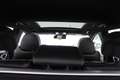 Kia Ceed SW / cee'd SW ceed SW 1,6 CRDi SCR ISG GT-Line DCT Aut. Panor... Weiß - thumbnail 15