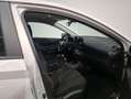 Hyundai i20 FL 1.0 T-GDi 66,2 kW (90 CV) MT6 2WD Smart MY26 Gris - thumbnail 5