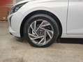 Hyundai i20 FL 1.0 T-GDi 66,2 kW (90 CV) MT6 2WD Smart MY26 Gris - thumbnail 3